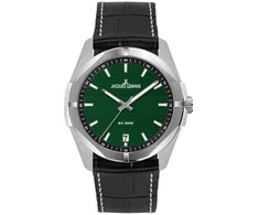 Laikrodis Jacques Lemans Melbourne 1-2178D