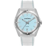 Laikrodis Jacques Lemans Melbourne 1-2178E