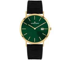 Laikrodis Jacques Lemans Nizza 1-2171.2F