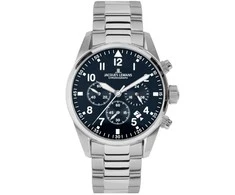Laikrodis Jacques Lemans Sport 42-2D