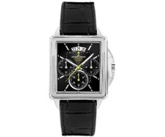 Laikrodis Jacques Lemans Sydney 1-1539A