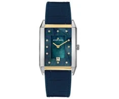 Laikrodis Jacques Lemans Torino 1-2159.I
