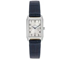 Laikrodis Jacques Lemans Torino 1-2189.1A