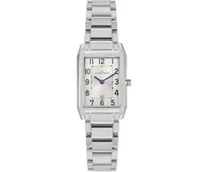 Laikrodis Jacques Lemans Torino 1-2189.1G