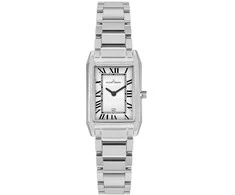 Laikrodis Jacques Lemans Torino 1-2189.1M