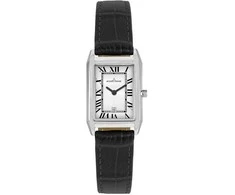 Laikrodis Jacques Lemans Torino 1-2189.1N
