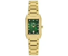 Laikrodis Jacques Lemans Torino 1-2189L