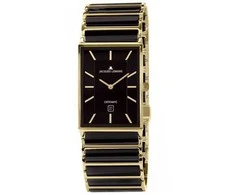 Laikrodis Jacques Lemans York 1-1593.1G