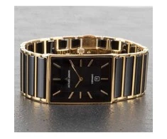 Laikrodis Jacques Lemans York 1-1593.1G