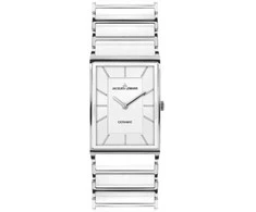 Laikrodis Jacques Lemans York 1-1651E