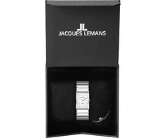 Laikrodis Jacques Lemans York 1-1651E