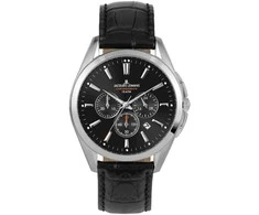 Laikrodis Jacques Lemans1-1945.1A