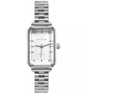 Laikrodis Jordan Kerr I2040/IPS/INDEX
