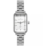 Laikrodis Jordan Kerr I2040/IPS/INDEX