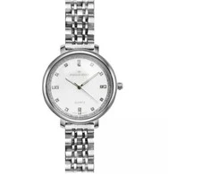 Laikrodis Jordan Kerr I2041/IPS/INDEX