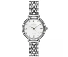 Laikrodis Jordan Kerr I2041/IPS/INDEX