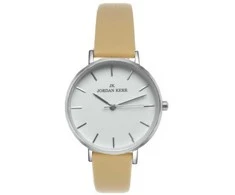 Laikrodis JORDAN KERR L1025/IPS/BROWN