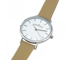 Laikrodis JORDAN KERR L1025/IPS/BROWN