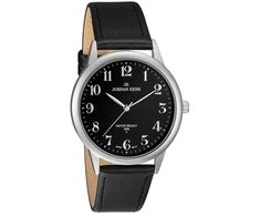 Laikrodis JORDAN KERR LG001-01 IPS STANDARD