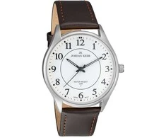 Laikrodis JORDAN KERR LG004-04 IPS STANDARD