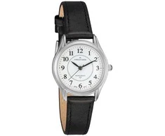 Laikrodis Jordan Kerr LL012-03 IPS STANDARD