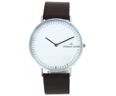 Laikrodis Jordan Kerr PW676/IPS/BR