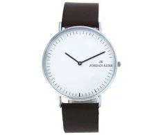 Laikrodis Jordan Kerr PW676/IPS/BR