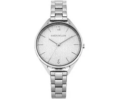 Laikrodis Karen Millen KM162SM