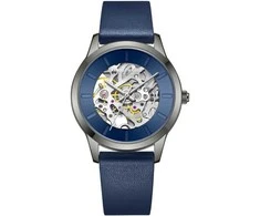 Laikrodis Kenneth Cole Automatic KCWLE2222502