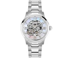 Laikrodis Kenneth Cole Automatic KCWLL2105501