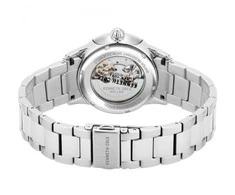 Laikrodis Kenneth Cole Automatic KCWLL2105501