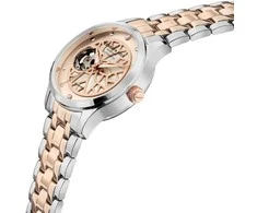 Laikrodis Kenneth Cole Automatic KCWLL2123603