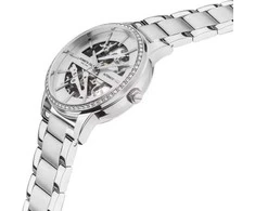 Laikrodis Kenneth Cole Automatic KCWLL2123803