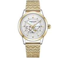 Laikrodis Kenneth Cole Automatic KCWLL2219303