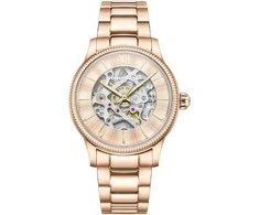 Laikrodis Kenneth Cole Automatic KCWLL2219401