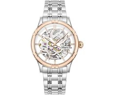 Laikrodis Kenneth Cole Automatic KCWLL2222602