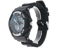 Laikrodis LORUS R2323MX-9