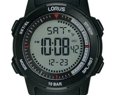 Laikrodis LORUS R2371PX-9