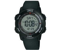 Laikrodis LORUS R2371PX-9