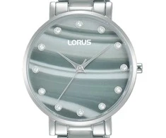 Laikrodis LORUS RG225VX-9