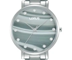 Laikrodis LORUS RG225VX-9