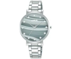 Laikrodis LORUS RG225VX-9