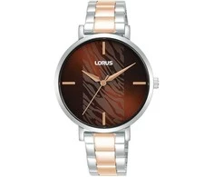 Laikrodis LORUS RG229WX-9