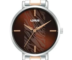 Laikrodis LORUS RG229WX-9