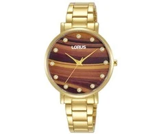 Laikrodis LORUS RG230VX-9