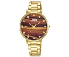 Laikrodis LORUS RG230VX-9