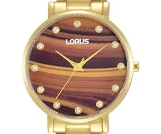 Laikrodis LORUS RG230VX-9