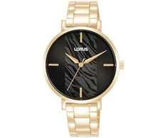 Laikrodis LORUS RG232WX9