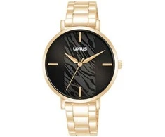 Laikrodis LORUS RG232WX9