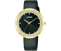 Laikrodis LORUS RG244WX9